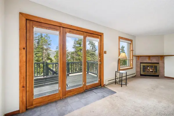 72 Atlantic, Breckenridge, CO 80424