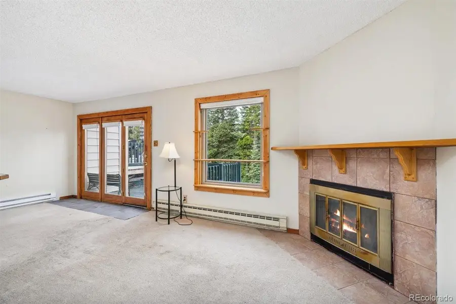 72 Atlantic, Breckenridge, CO 80424 - Image #3