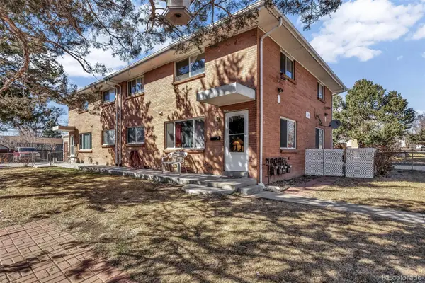 7325 Tennyson Street, Westminster, CO 80030