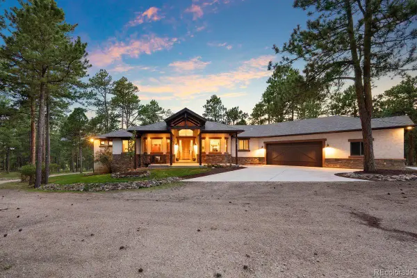 4125 Walker Vista Heights, Colorado Springs, CO 80908