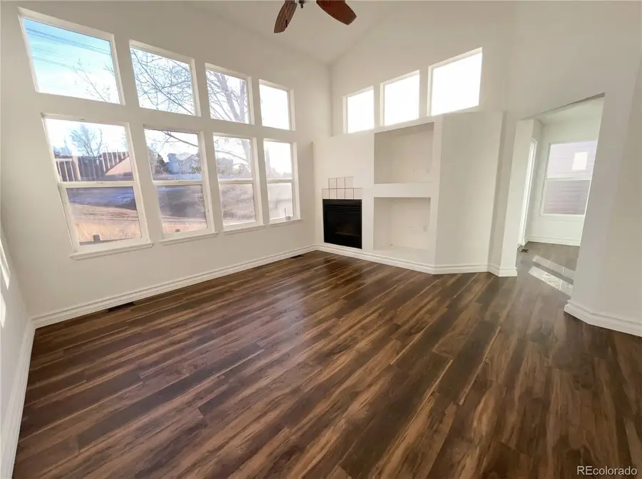 11094 Tim Tam Way, Parker, CO 80138 - Image #3