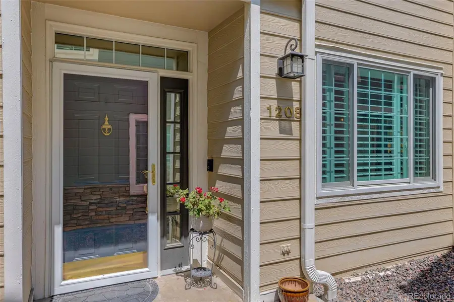1208 Carlyle Park Circle, Highlands Ranch, CO 80129 - #3