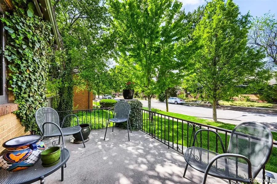 4530 E 19th Avenue, Denver, CO 80220 - #3