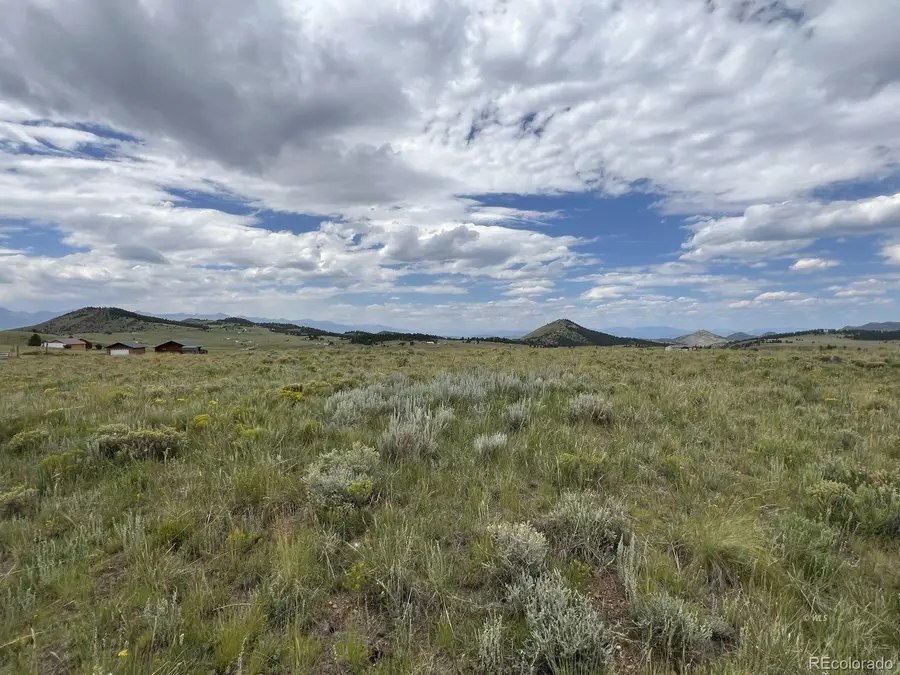 000 Cr 328, Westcliffe, CO 81252 - Image #2