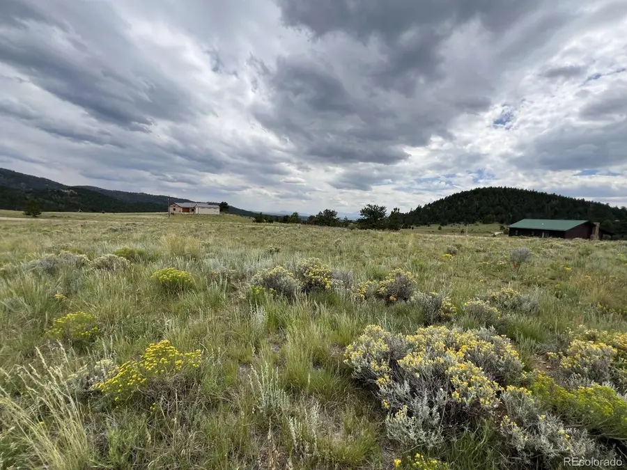 000 Cr 328, Westcliffe, CO 81252 - Image #3