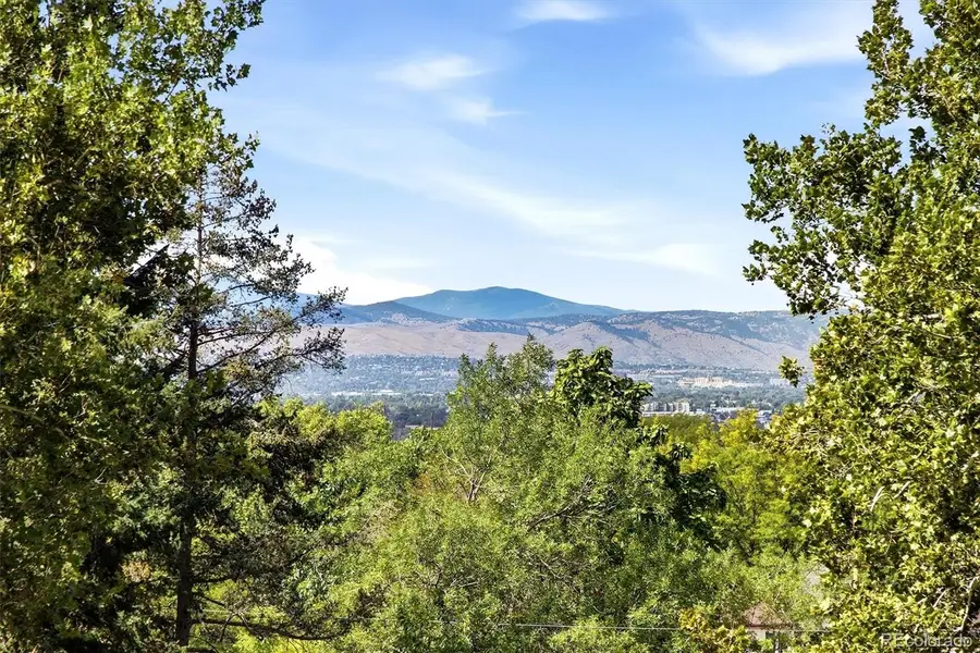 460 S Marion #653, Denver, CO 80209 - #2