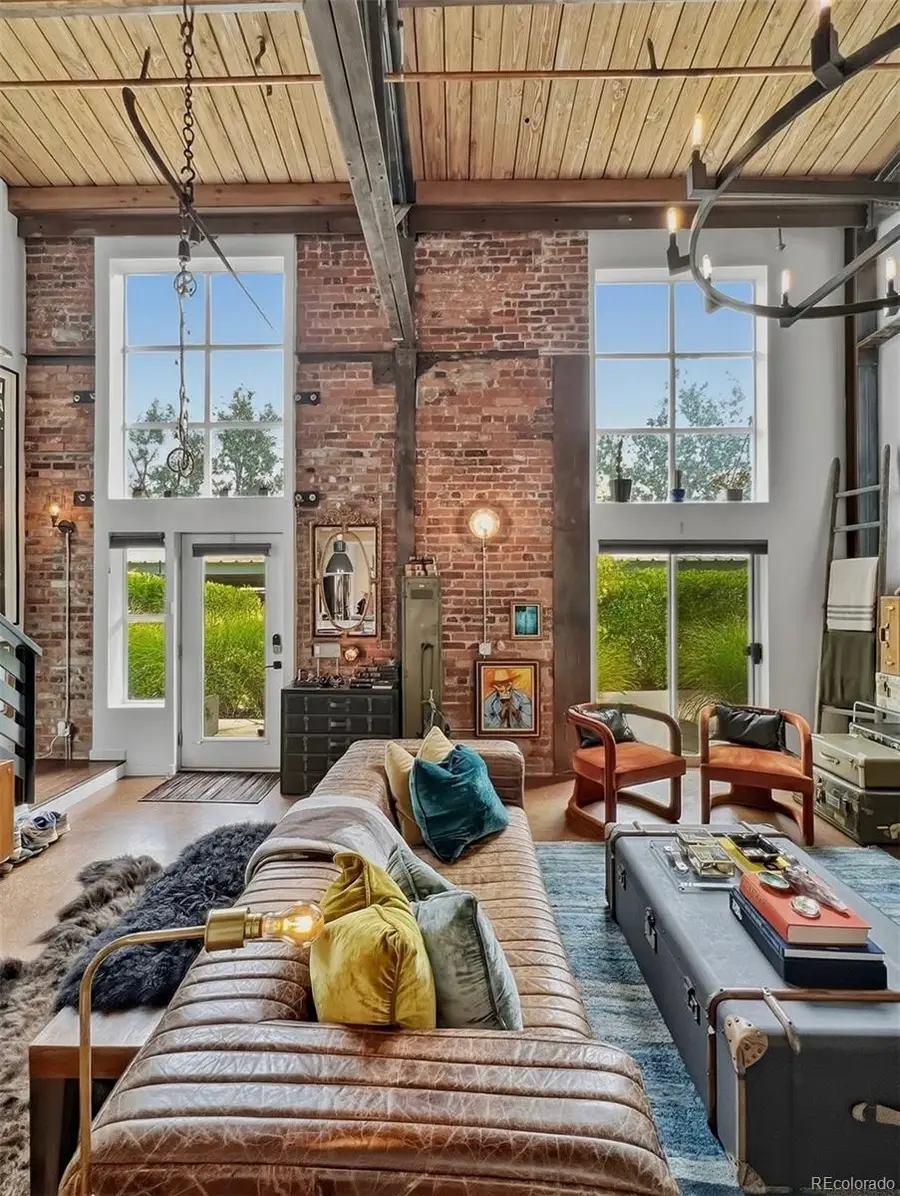 3033 Blake Street #123, Denver, CO 80205 - #2