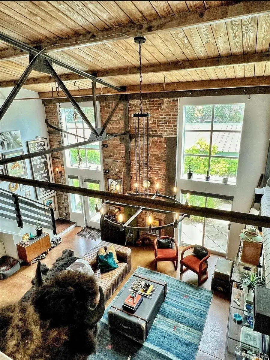 3033 Blake Street #123, Denver, CO 80205 - #3