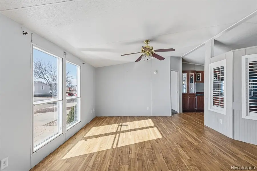 4899 Barron Circle, Longmont, CO 80504 - #3