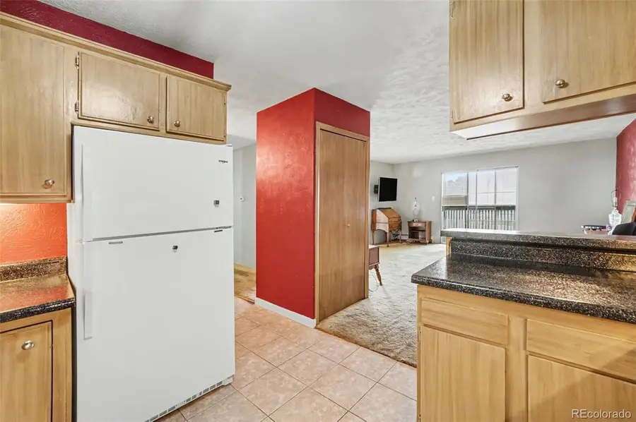 6980 E Girard Avenue #104, Denver, CO 80224 - #3