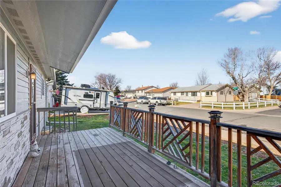 3700 E 89th Avenue, Thornton, CO 80229 - Image #3