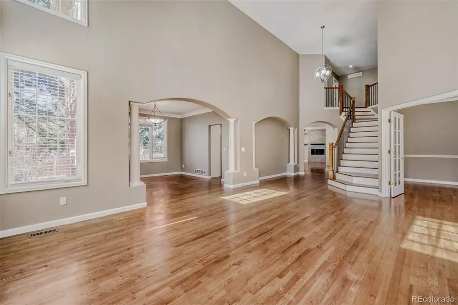 17544 E Powers Drive, Centennial, CO 80015 - #3