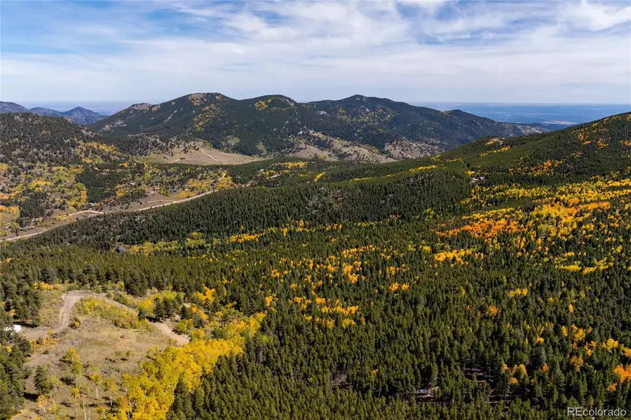 004 Seldom Seen Road, Black Hawk, CO 80422 - #2