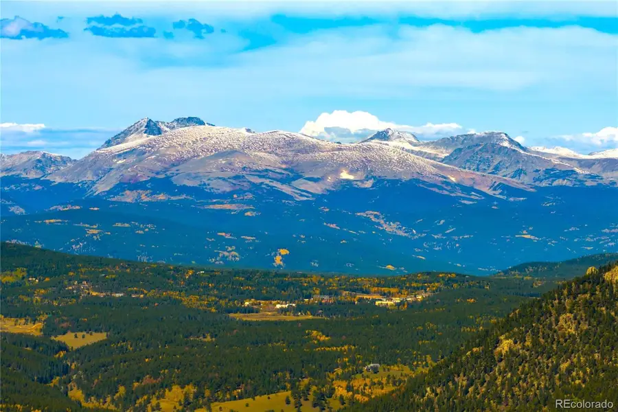 004 Seldom Seen Road, Black Hawk, CO 80422 - #3
