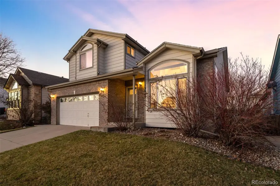 13949 E 106th Avenue, Commerce City, CO 80022 - Image #2