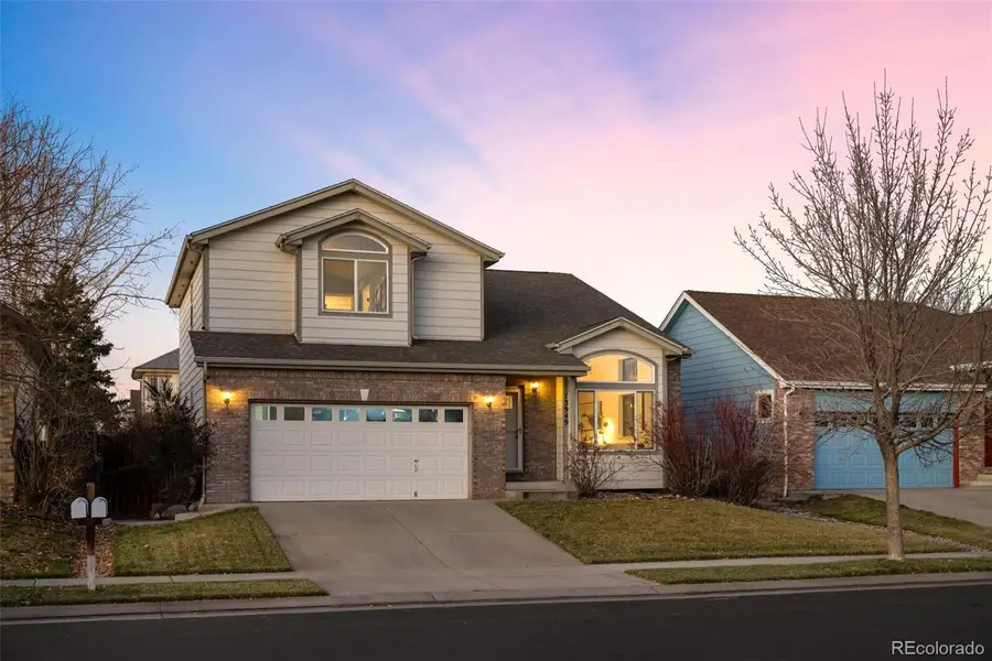 13949 E 106th Avenue, Commerce City, CO 80022 - Image #3