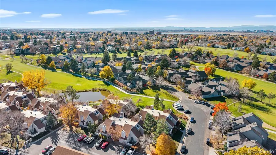 2411 S Xanadu Way #D, Aurora, CO 80014 - Image #2