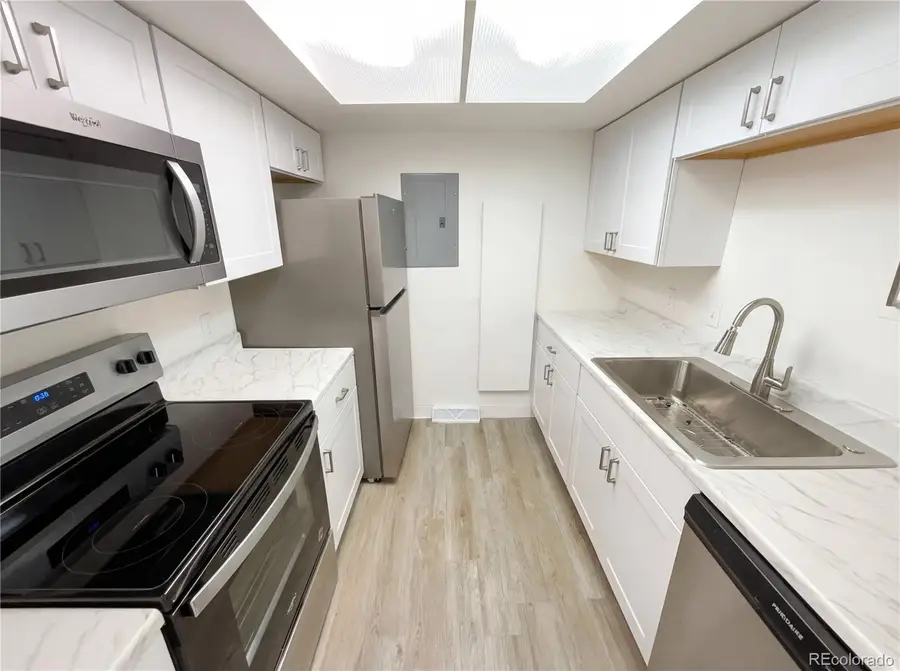 6805 E Arizona Avenue #A, Denver, CO 80224 - #2