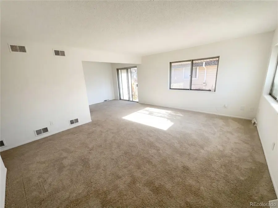 6805 E Arizona Avenue #A, Denver, CO 80224 - #3