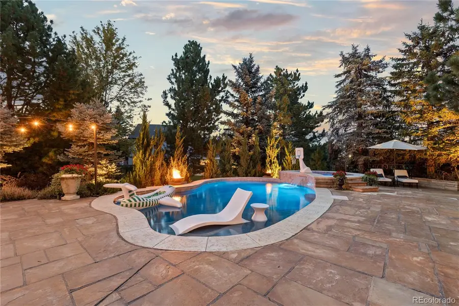 1660 Meyerwood Circle, Highlands Ranch, CO 80129 - #2