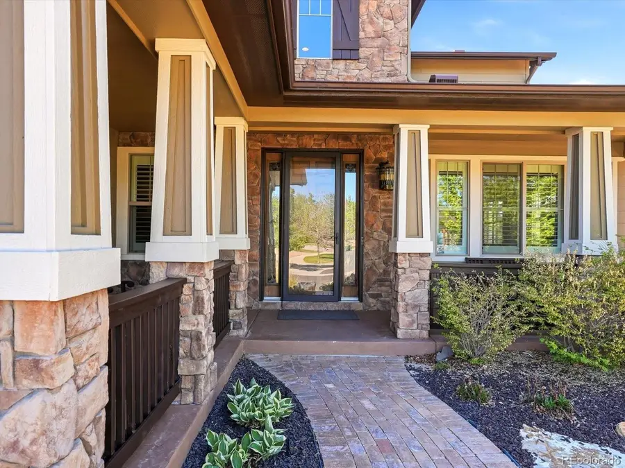7465 S Jackson Gap Way, Aurora, CO 80016 - #3