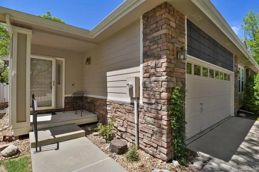 1209 Jodel Lane, Longmont, CO 80503 - #3