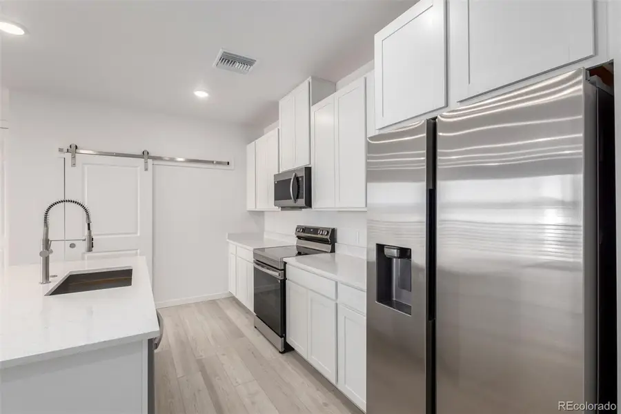 6153 N Ceylon Street #204, Denver, CO 80249 - #3