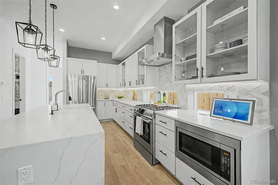 8 S Colorado Boulevard, Denver, CO 80246 - #3