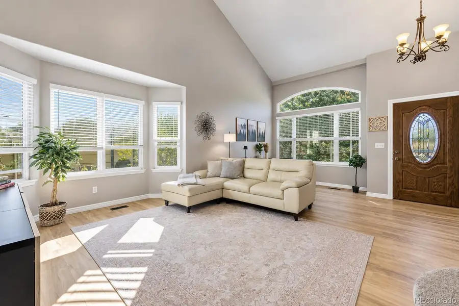 5229 Dakota Avenue, Castle Rock, CO 80104 - #2