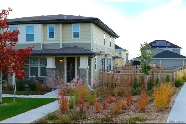 10771 E 28th Place, Denver, CO 80238