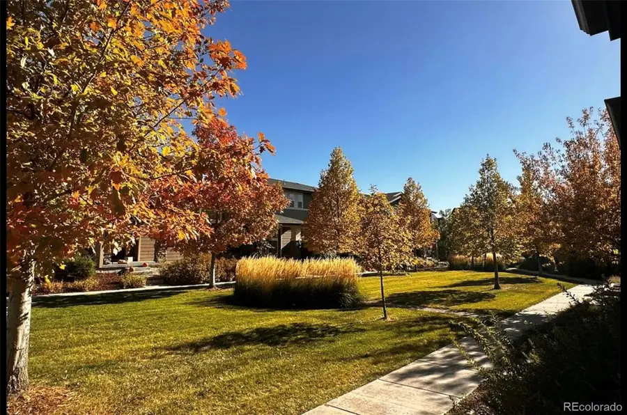 10771 E 28th Place, Denver, CO 80238 - #2