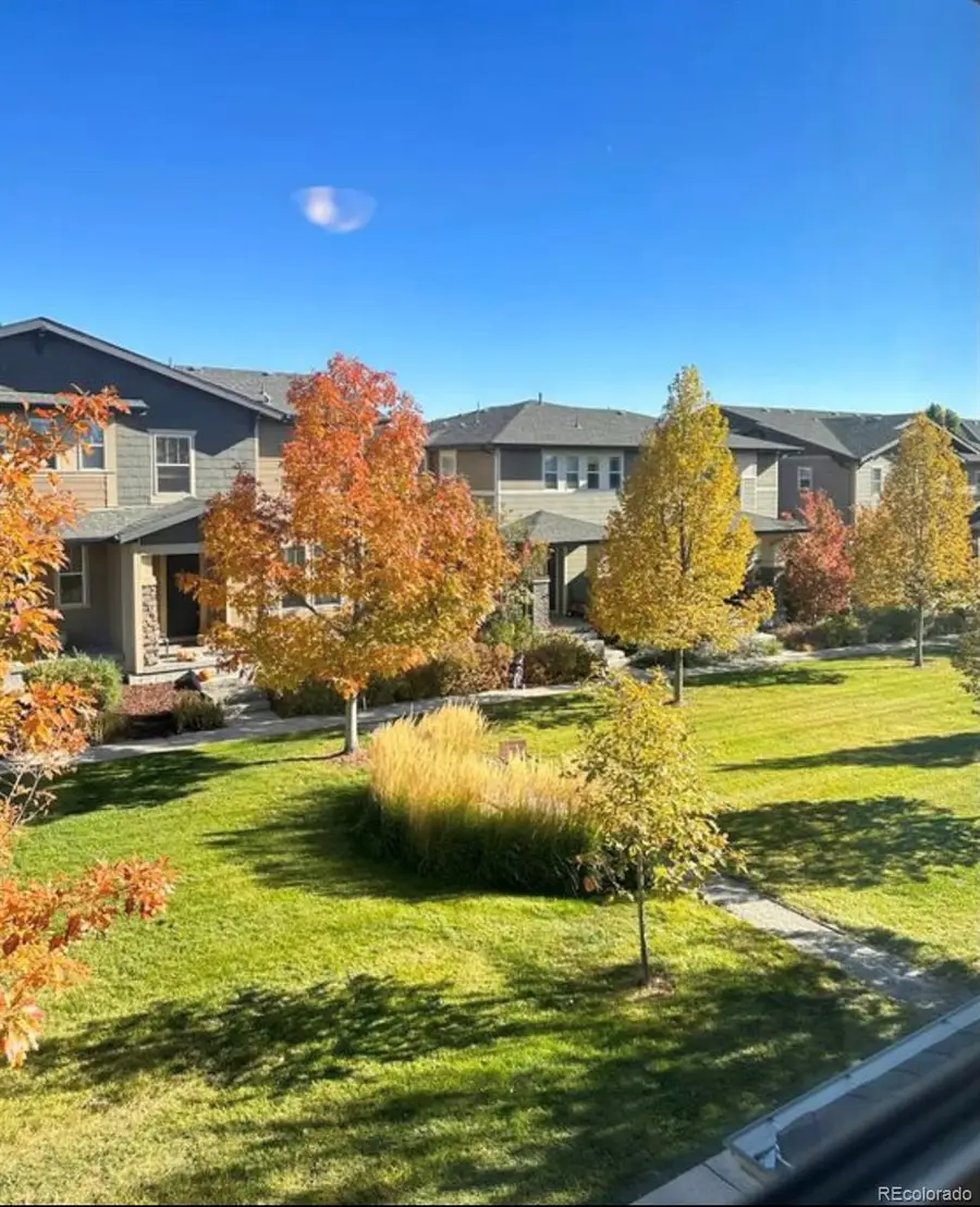 10771 E 28th Place, Denver, CO 80238 - #3