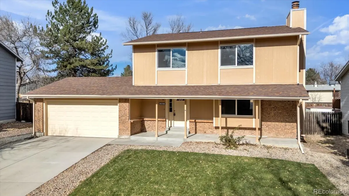 3311 Queen Court, Broomfield, CO 80020 - Image #1