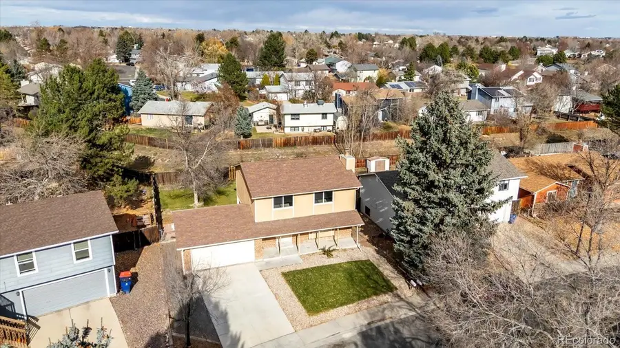 3311 Queen Court, Broomfield, CO 80020 - Image #2
