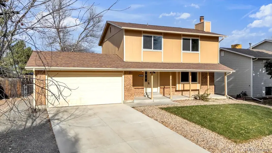3311 Queen Court, Broomfield, CO 80020 - Image #3