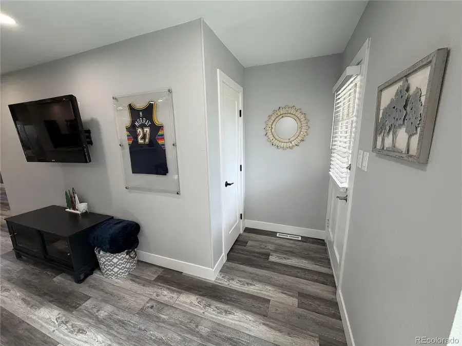 7110 S Gaylord Street #L4, Centennial, CO 80122 - #2