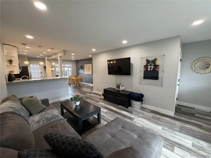 7110 S Gaylord Street #L4, Centennial, CO 80122 - #3