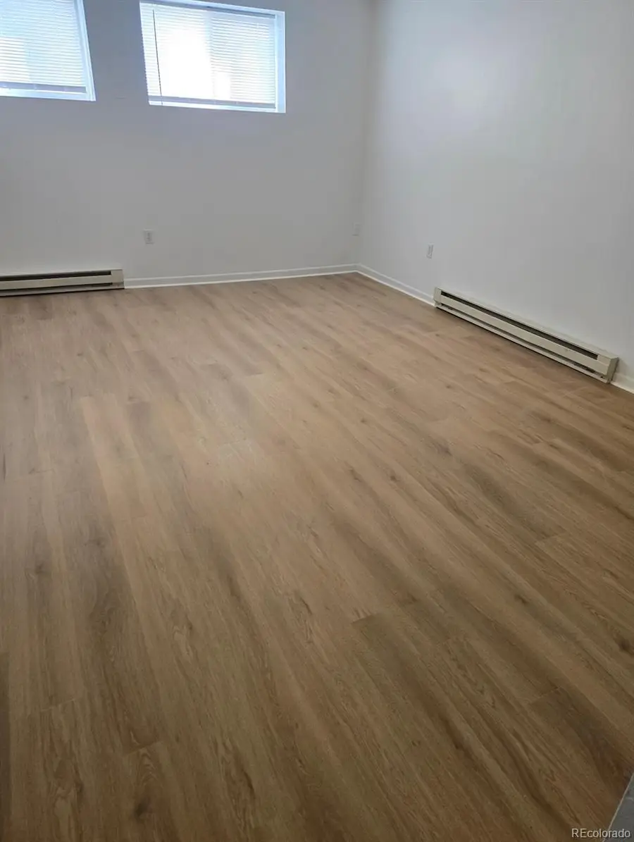 217-219 Applewood Court, Brush, CO 80723 - Image #2