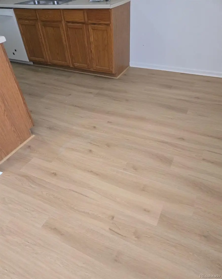 217-219 Applewood Court, Brush, CO 80723 - Image #3