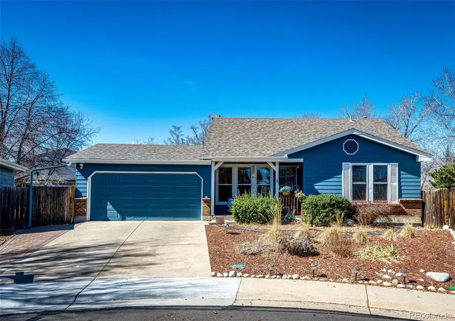 11081 Trojan Court, Westminster, CO 80031 - #2