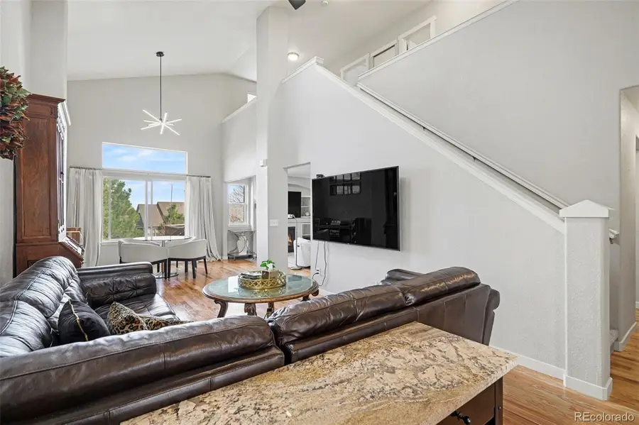 4691 Whimbrel Drive, Littleton, CO 80126 - #3