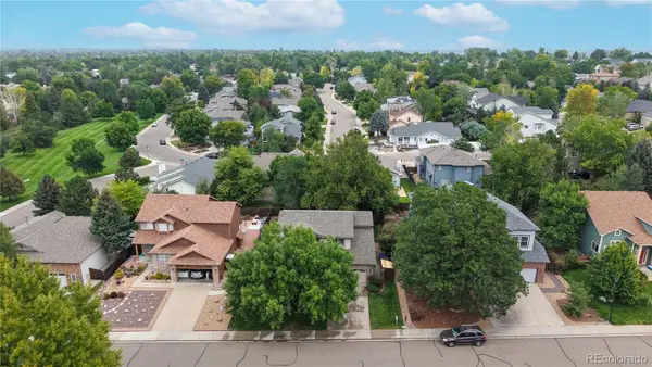 712 Pendleton Avenue, Longmont, CO 80504