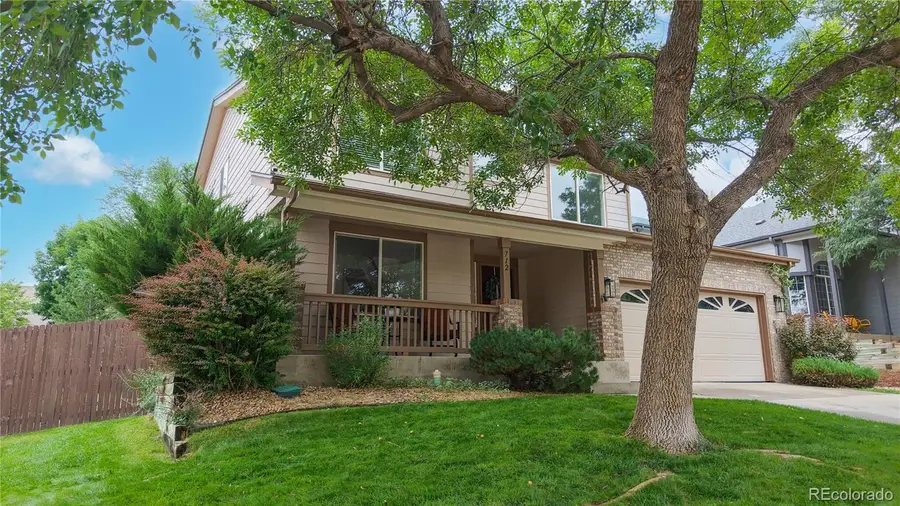 712 Pendleton Avenue, Longmont, CO 80504 - #2