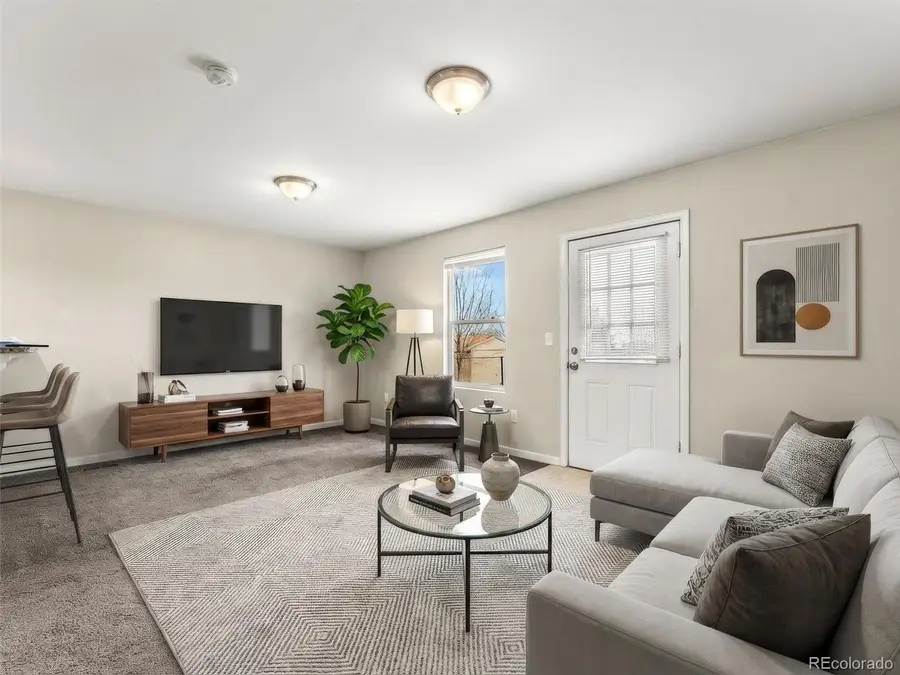 400 Del Norte Street, Denver, CO 80221 - Image #3