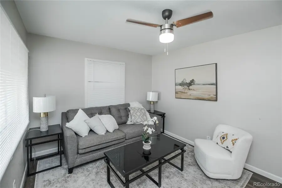 1965 Joliet Street, Aurora, CO 80010 - #3