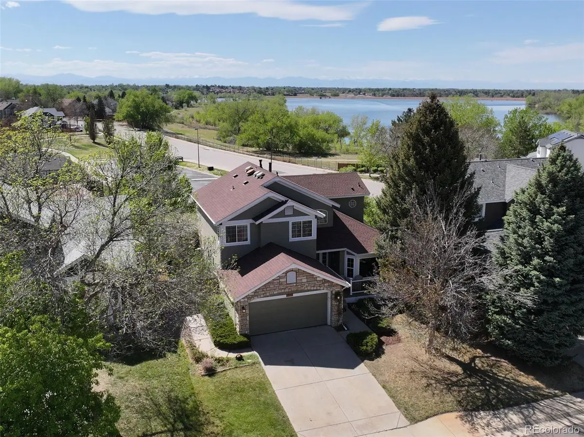 18816 E Saratoga Circle, Aurora, CO 80015 - #1
