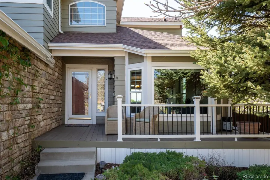 18816 E Saratoga Circle, Aurora, CO 80015 - #3