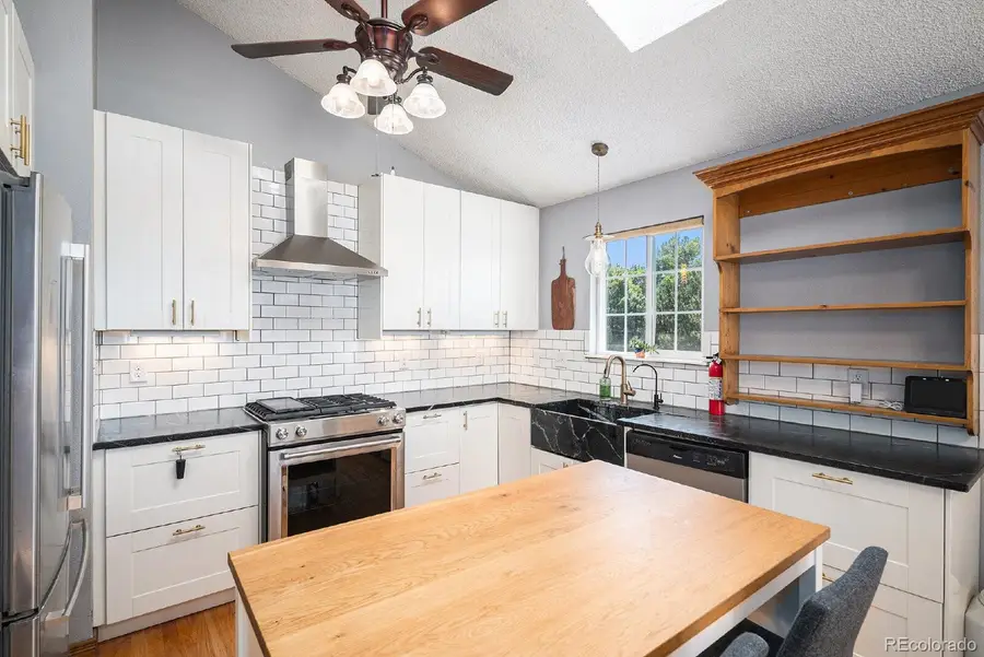 3657 S Flanders Street, Aurora, CO 80013 - #3