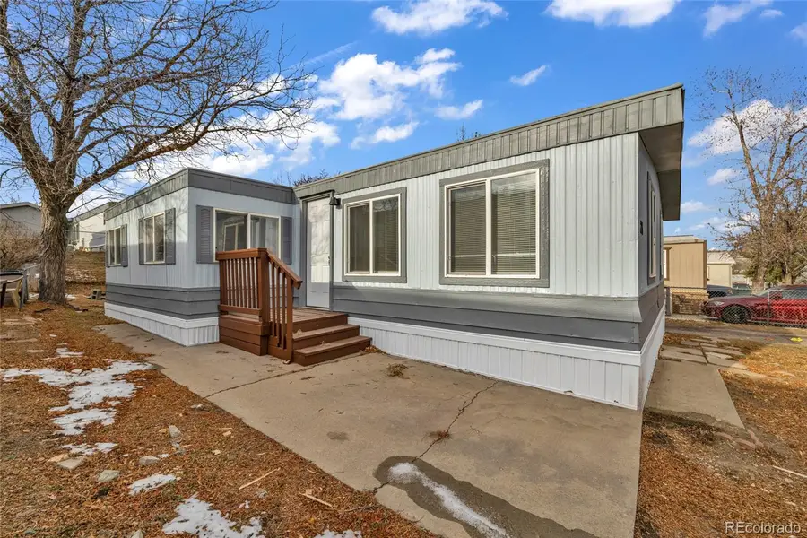 9850 Federal Blvd Boulevard, Federal Heights, CO 80260 - Image #2