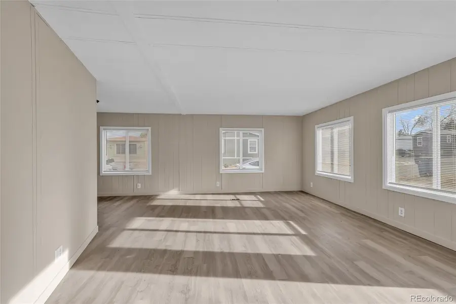 9850 Federal Blvd Boulevard, Federal Heights, CO 80260 - Image #3